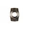 Spicer Transfer Case Slip Yoke 3-4-6211-1 - alternate 2